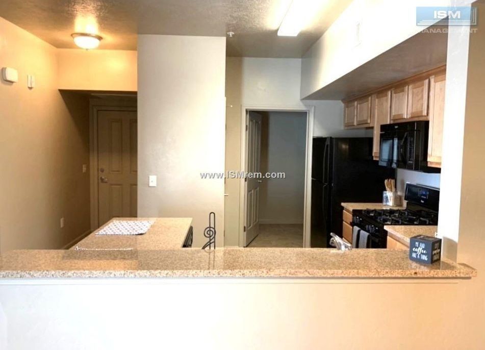 property for rent #6