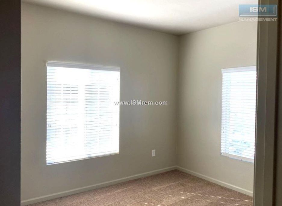 property for rent #2