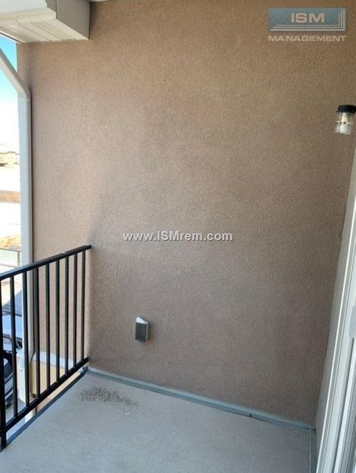 property for rent #3