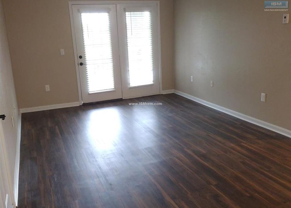 property for rent #2