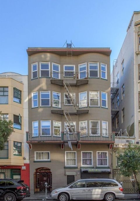 property for rent #1