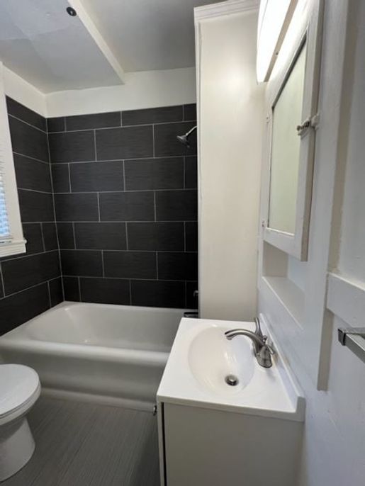 property for rent #7