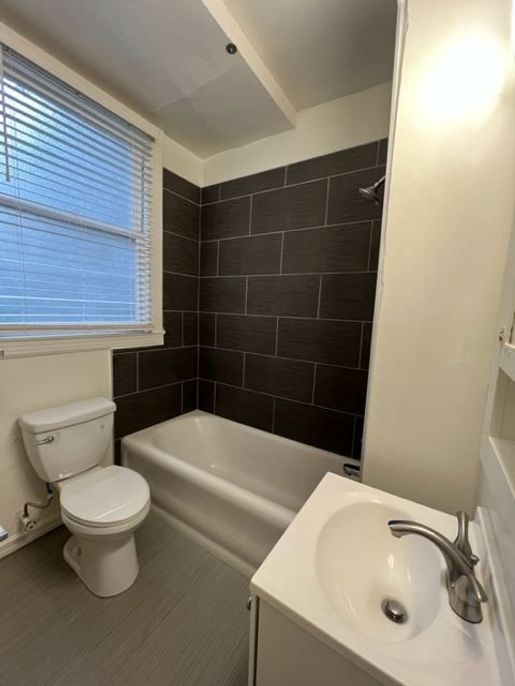 property for rent #6