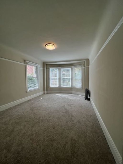 property for rent #5