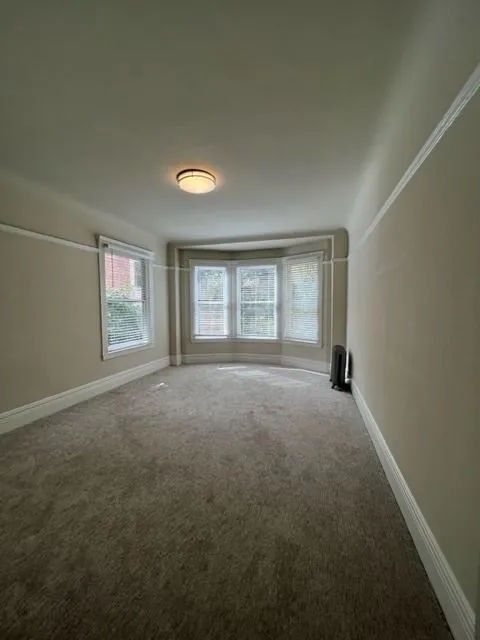 property for rent #5