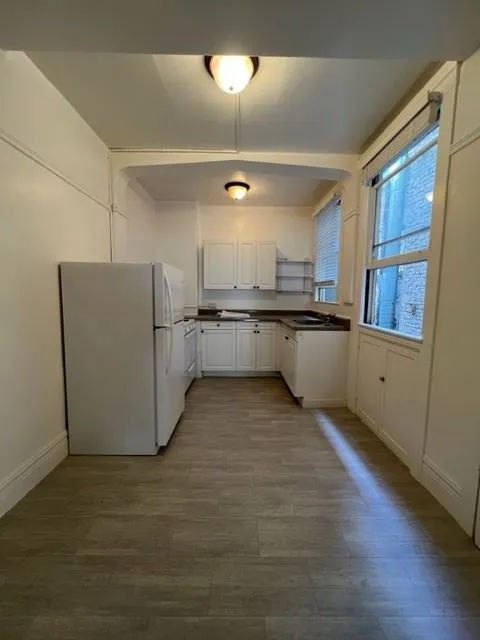 property for rent #4