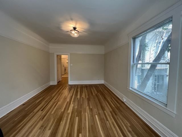 property for rent #5