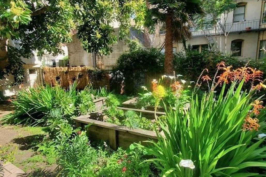 property for rent #6