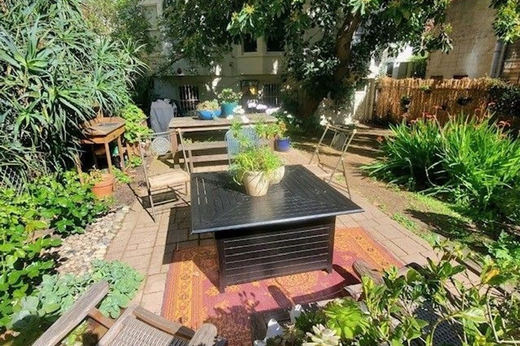 property for rent #7