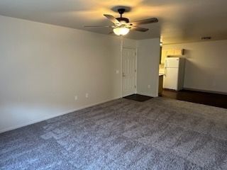 property for rent #4