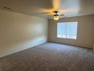 property for rent #3