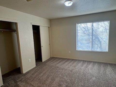 property for rent #5