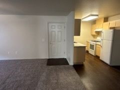 property for rent #2