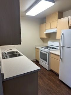property for rent #1