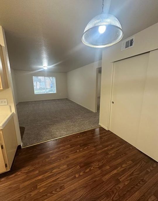 property for rent #2