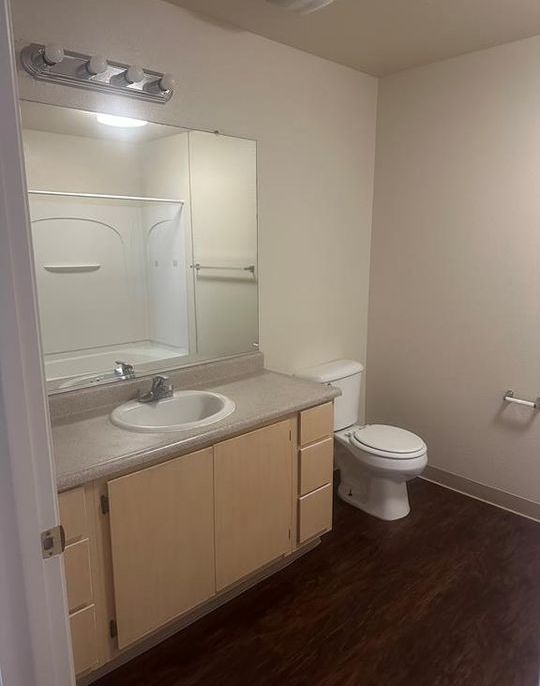 property for rent #3