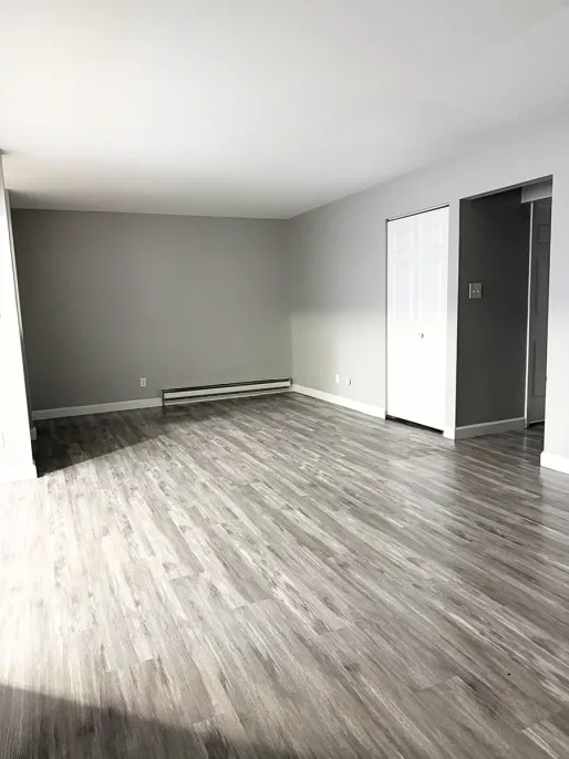 property for rent #7