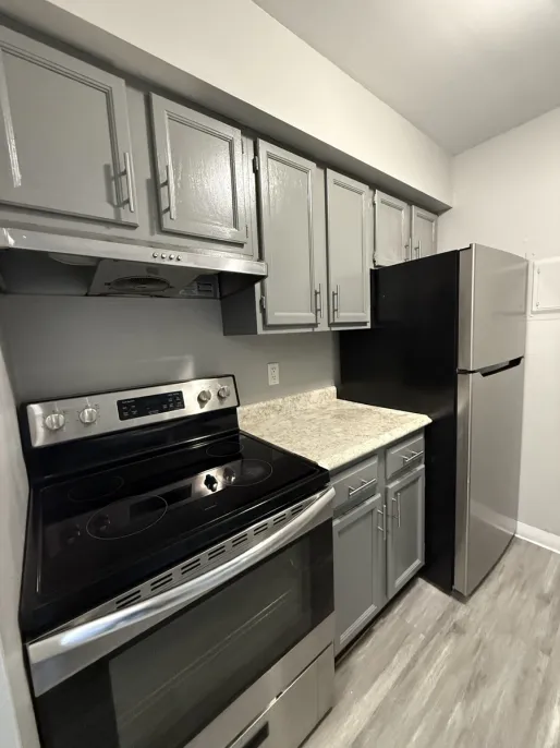 property for rent #4