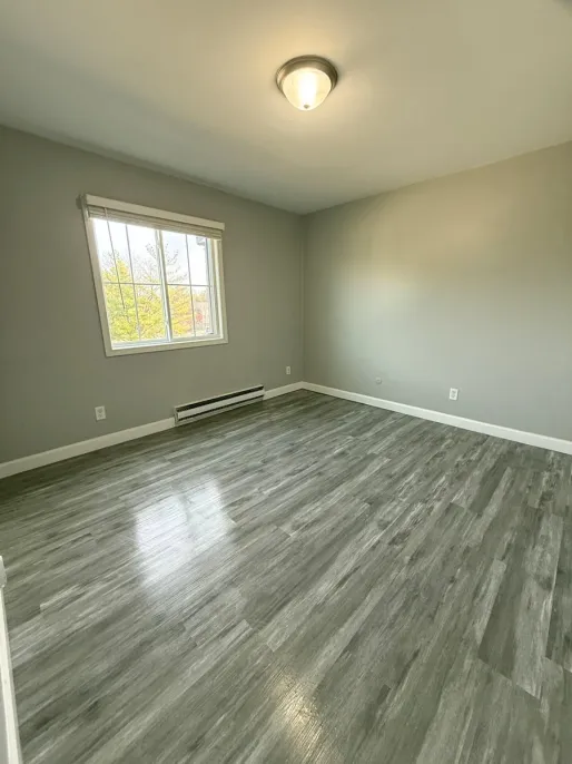 property for rent #7