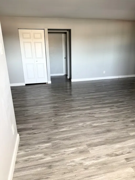 property for rent #6