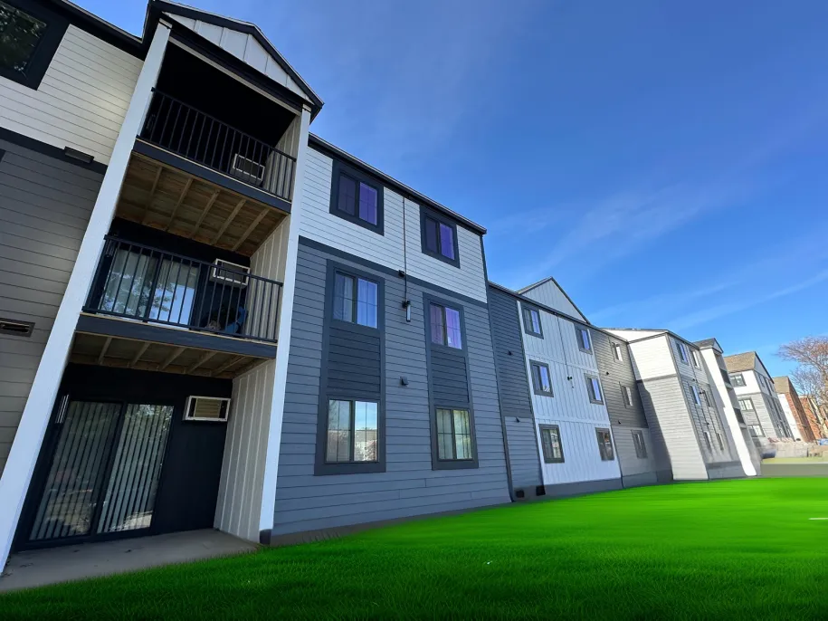 property for rent #1