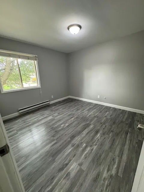 property for rent #4