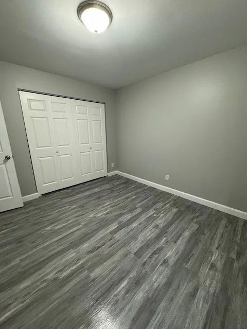 property for rent #5