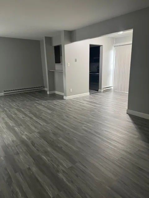 property for rent #3