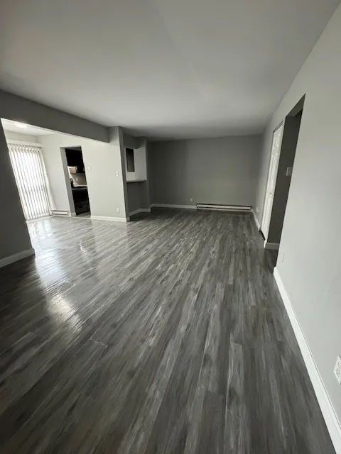 property for rent #2