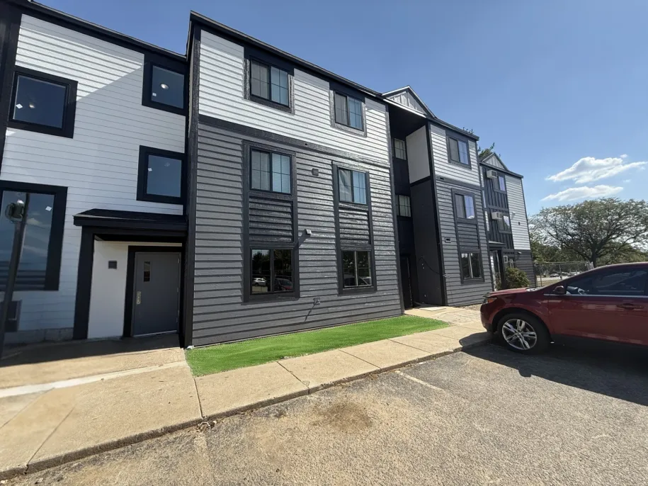 property for rent #2