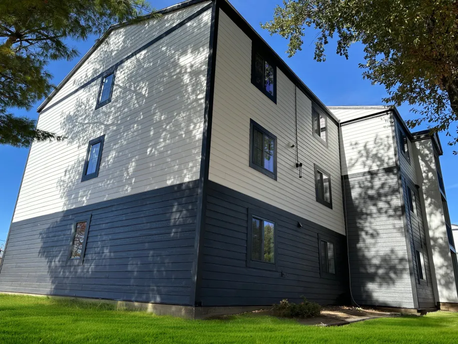 property for rent #3