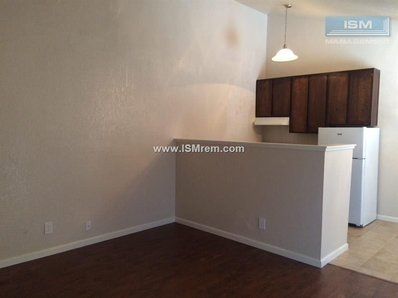 property for rent #5