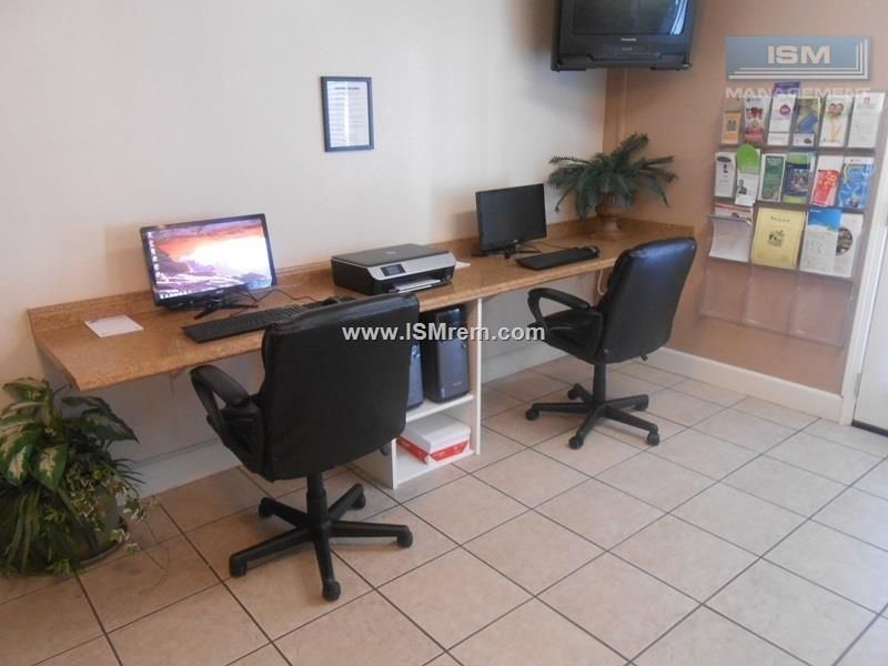 property for rent #7