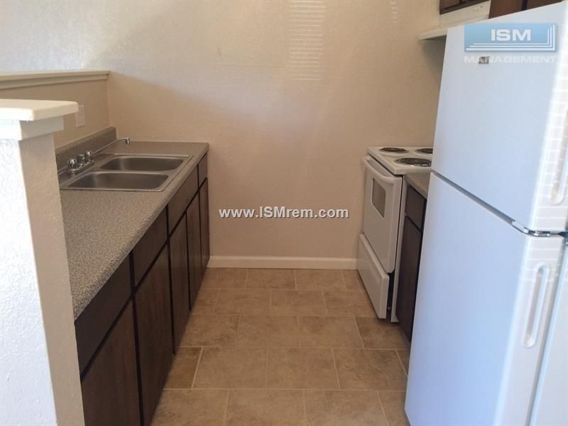 property for rent #2