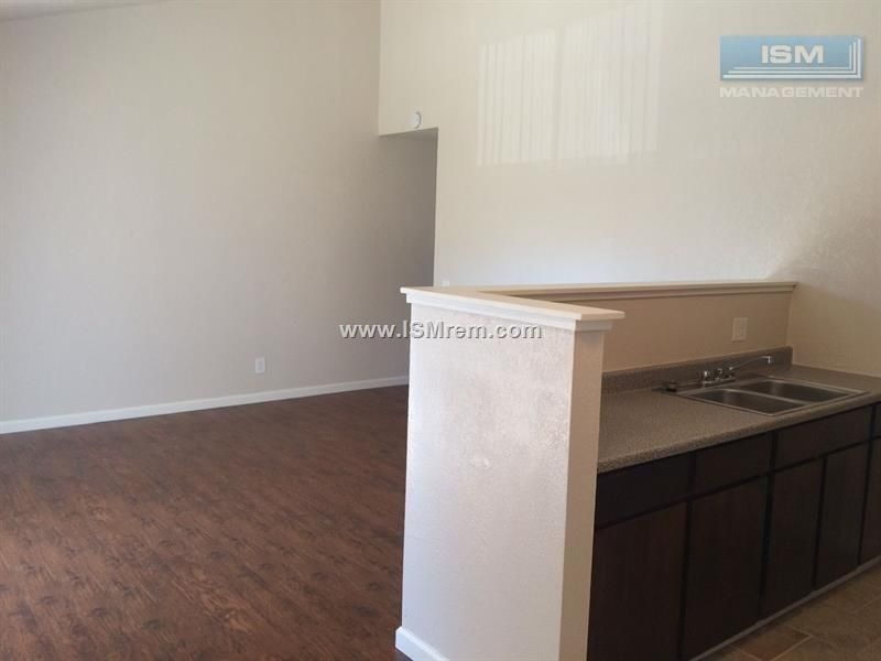 property for rent #3