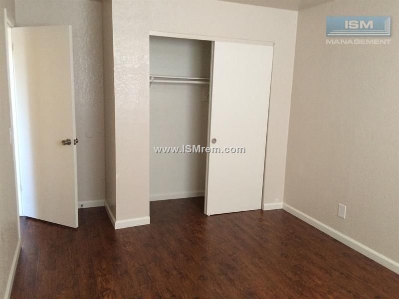 property for rent #4