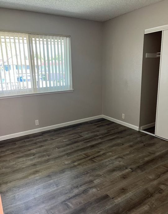 property for rent #5