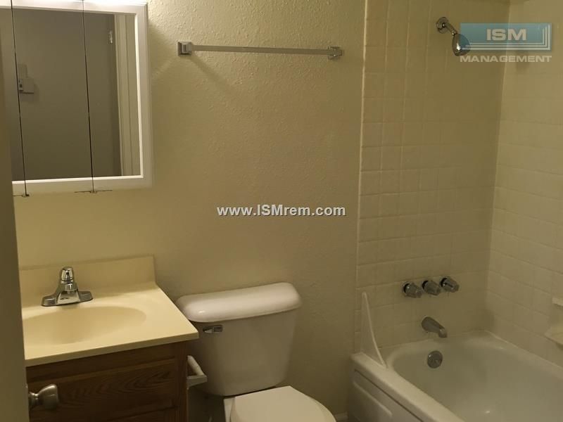 property for rent #7