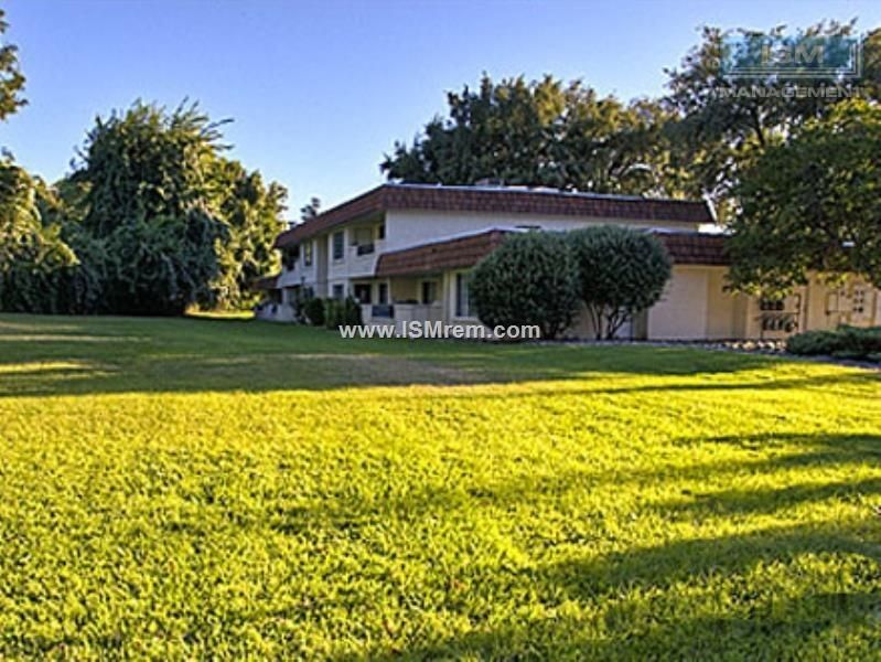 property for rent #5