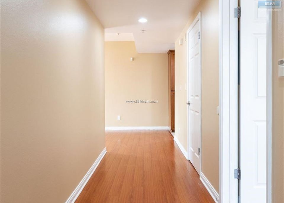 property for rent #5