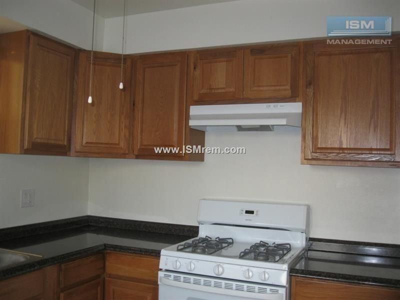 property for rent #7