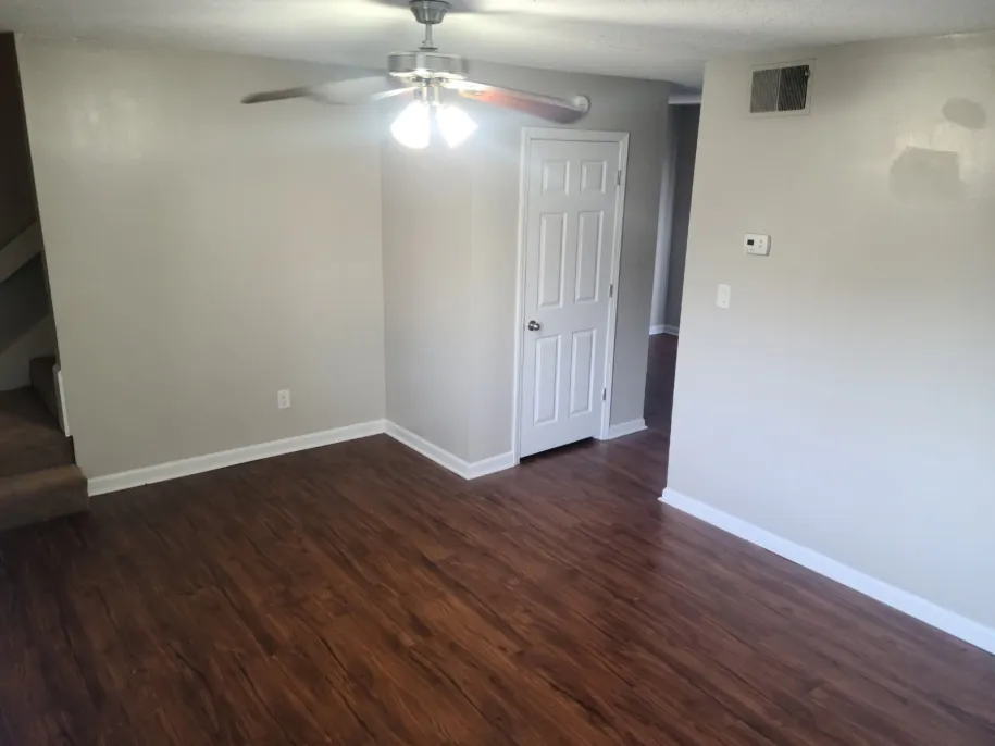 property for rent #3