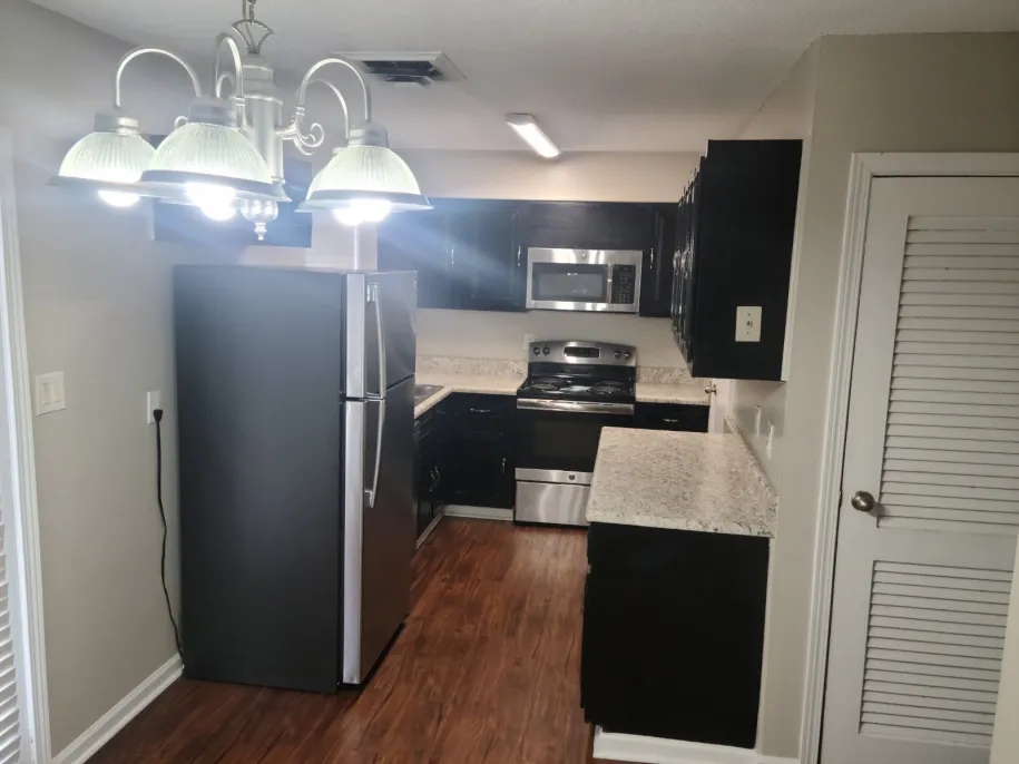 property for rent #1