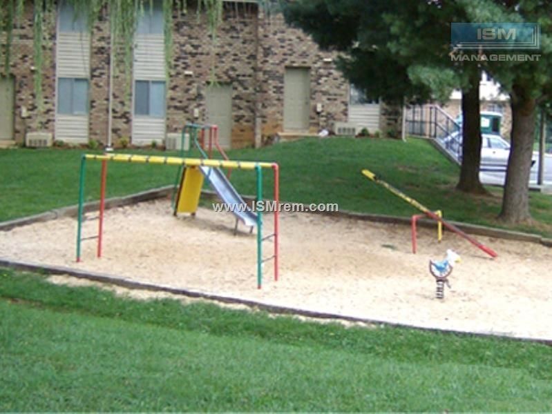 property for rent #5