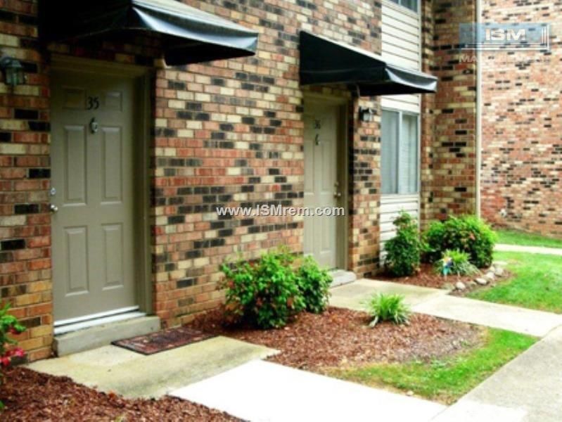 property for rent #2