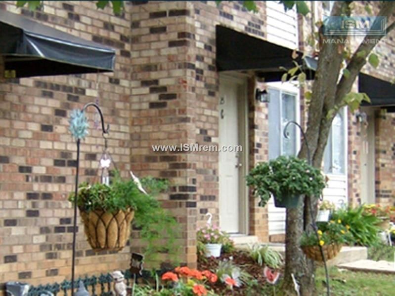 property for rent #3