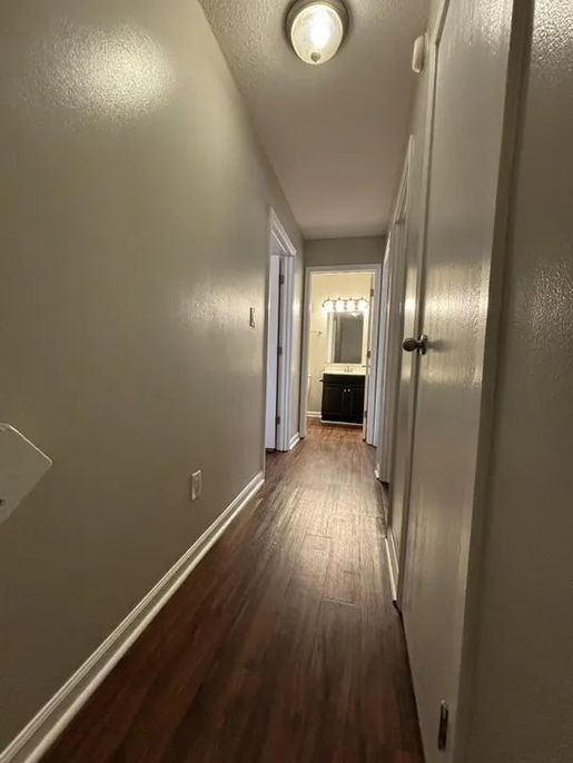 property for rent #7