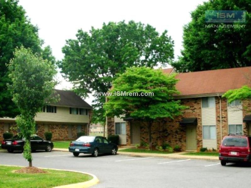 property for rent #4