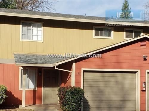 property for rent #3