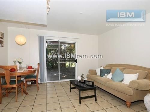 property for rent #6